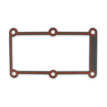 Load image into Gallery viewer, Hurst 33270HST Transmission Shifter Gasket