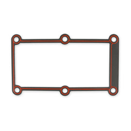 Hurst 33270HST Transmission Shifter Gasket