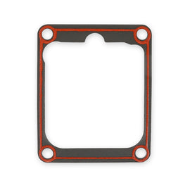 Hurst 33271HST Transmission Shifter Gasket