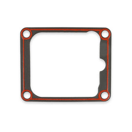 Hurst 33271HST Transmission Shifter Gasket