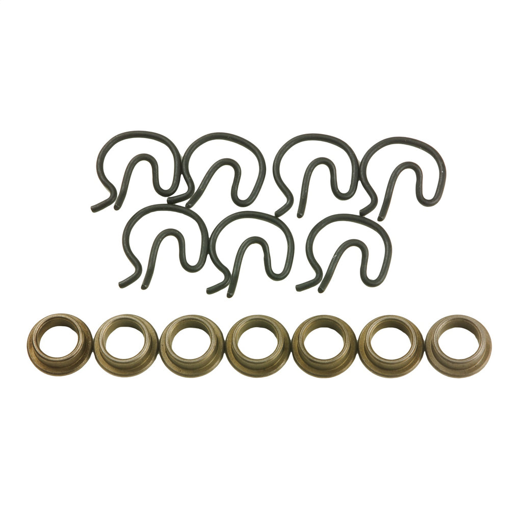 Hurst 3327302 Pit Pack Shifter Bushing