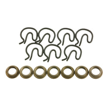 Load image into Gallery viewer, Hurst 3327302 Pit Pack Shifter Bushing