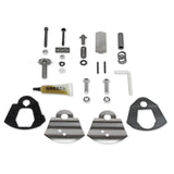 Hurst 3327303 Comp Plus Master Rebuild Kit