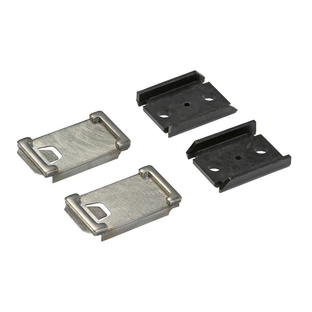 Hurst 3327305 Hurst OE Handle Retainer Clip Set