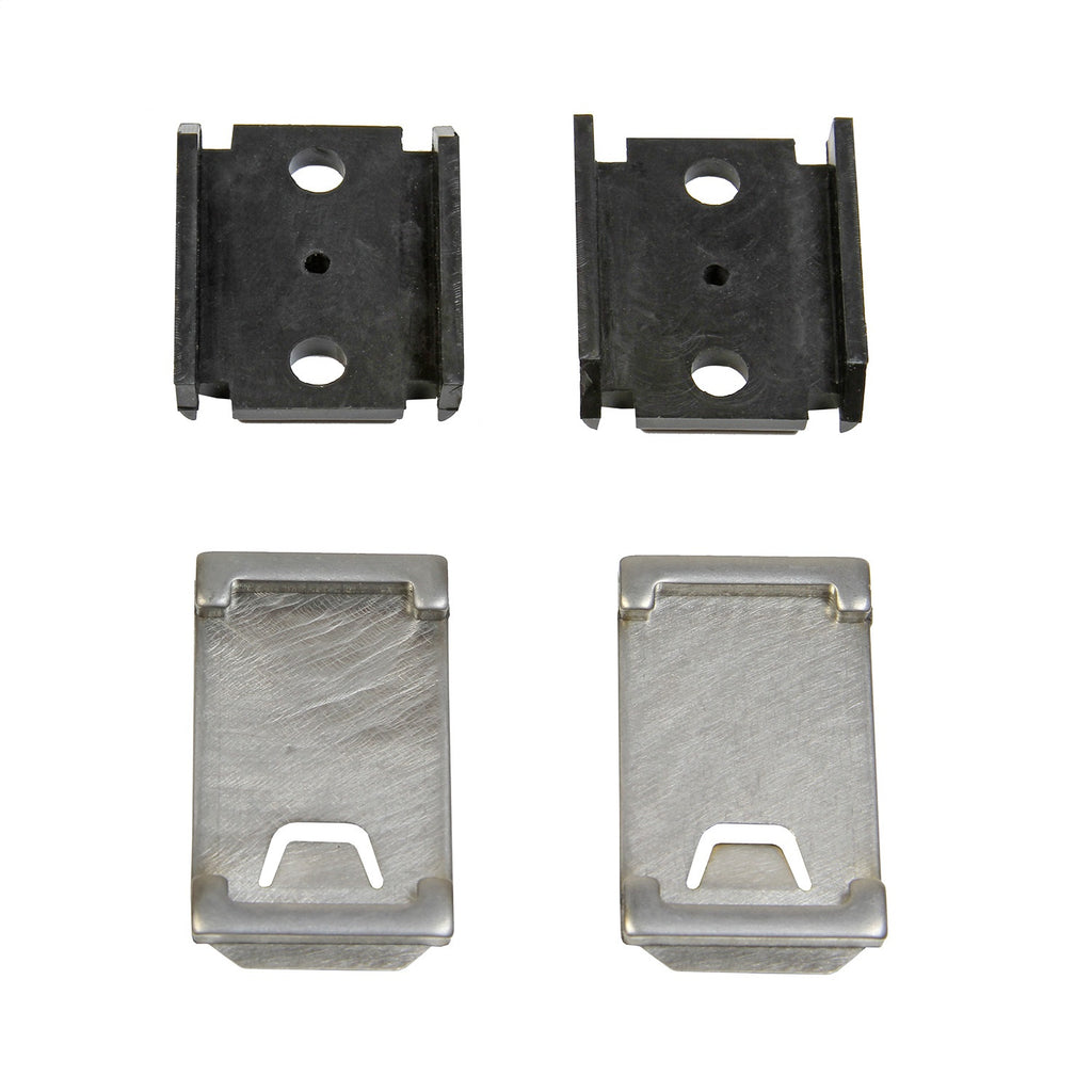 Hurst 3327305 Hurst OE Handle Retainer Clip Set