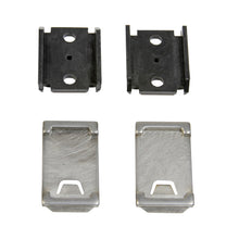 Load image into Gallery viewer, Hurst 3327305 Hurst OE Handle Retainer Clip Set