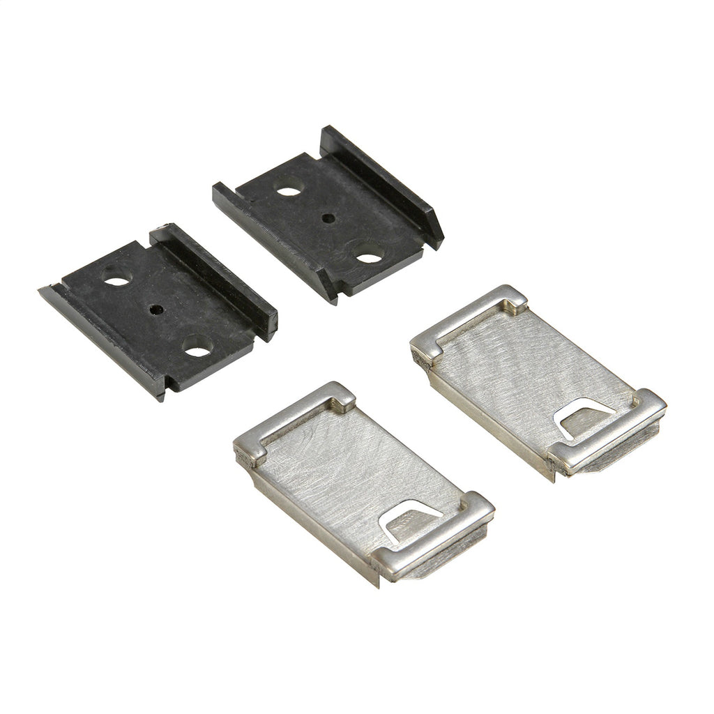 Hurst 3327305 Hurst OE Handle Retainer Clip Set