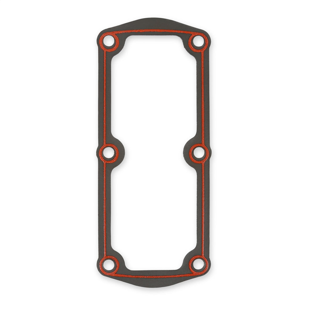 Hurst 33280HST Transmission Shifter Gasket