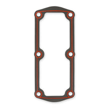 Load image into Gallery viewer, Hurst 33280HST Transmission Shifter Gasket