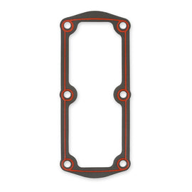 Hurst 33280HST Transmission Shifter Gasket