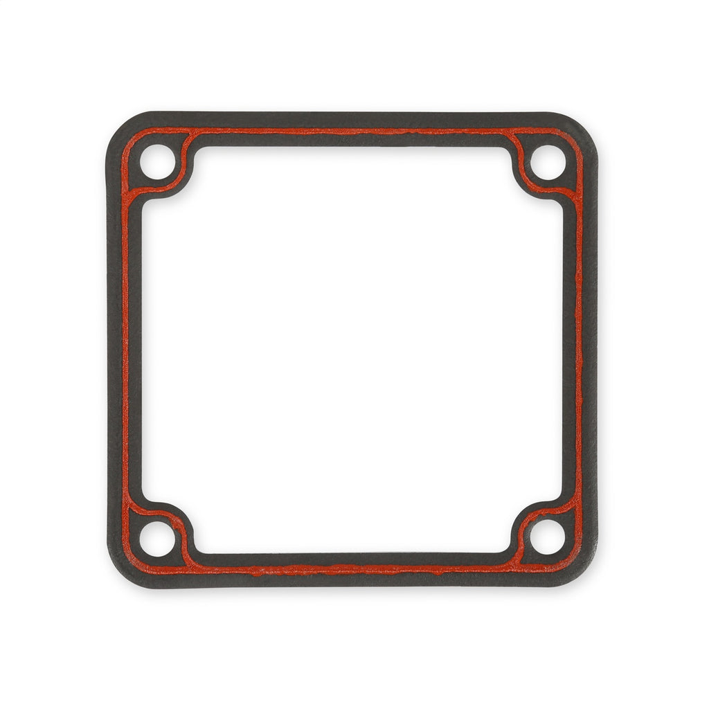 Hurst 33281HST Transmission Shifter Gasket