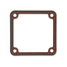 Load image into Gallery viewer, Hurst 33281HST Transmission Shifter Gasket