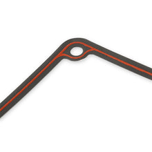 Load image into Gallery viewer, Hurst 33281HST Transmission Shifter Gasket
