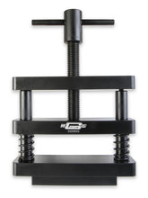 Load image into Gallery viewer, Mr Gasket 33290G Connecting Rod Vise
