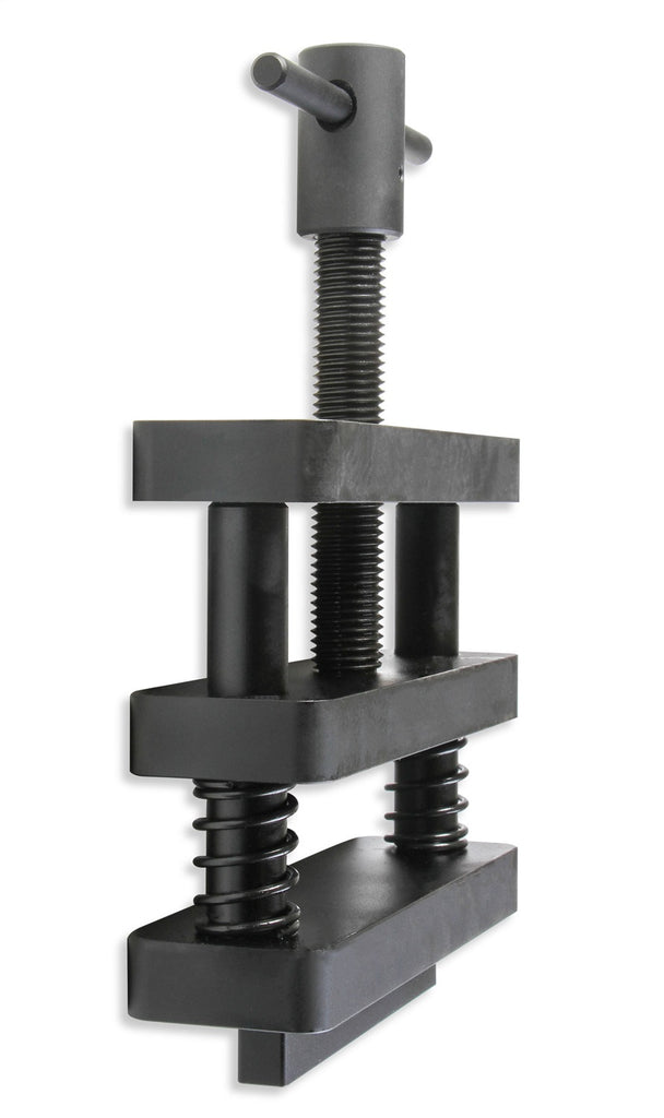 Mr Gasket 33290G Connecting Rod Vise