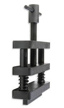 Load image into Gallery viewer, Mr Gasket 33290G Connecting Rod Vise