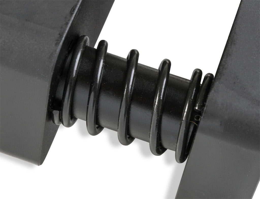 Mr Gasket 33290G Connecting Rod Vise