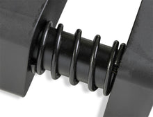 Load image into Gallery viewer, Mr Gasket 33290G Connecting Rod Vise