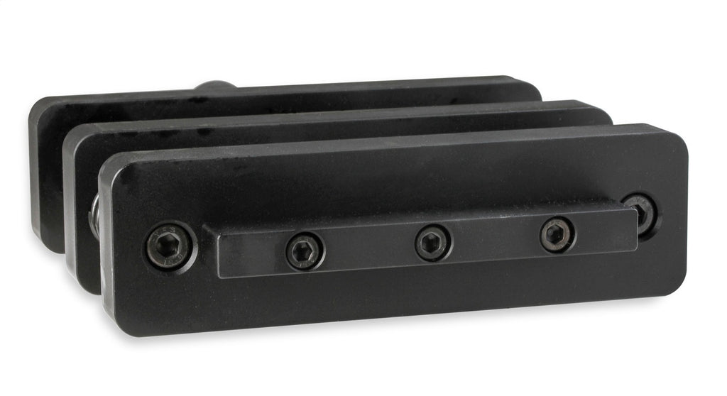 Mr Gasket 33290G Connecting Rod Vise