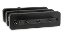 Load image into Gallery viewer, Mr Gasket 33290G Connecting Rod Vise
