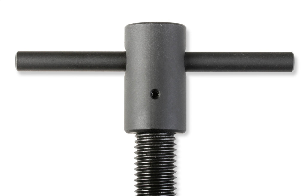 Mr Gasket 33290G Connecting Rod Vise