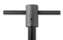 Load image into Gallery viewer, Mr Gasket 33290G Connecting Rod Vise