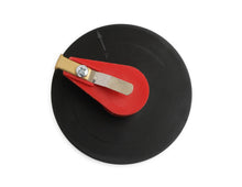 Load image into Gallery viewer, Mallory 333 Distributor Rotor