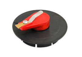 Mallory 333 Distributor Rotor