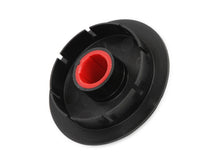 Load image into Gallery viewer, Mallory 333 Distributor Rotor