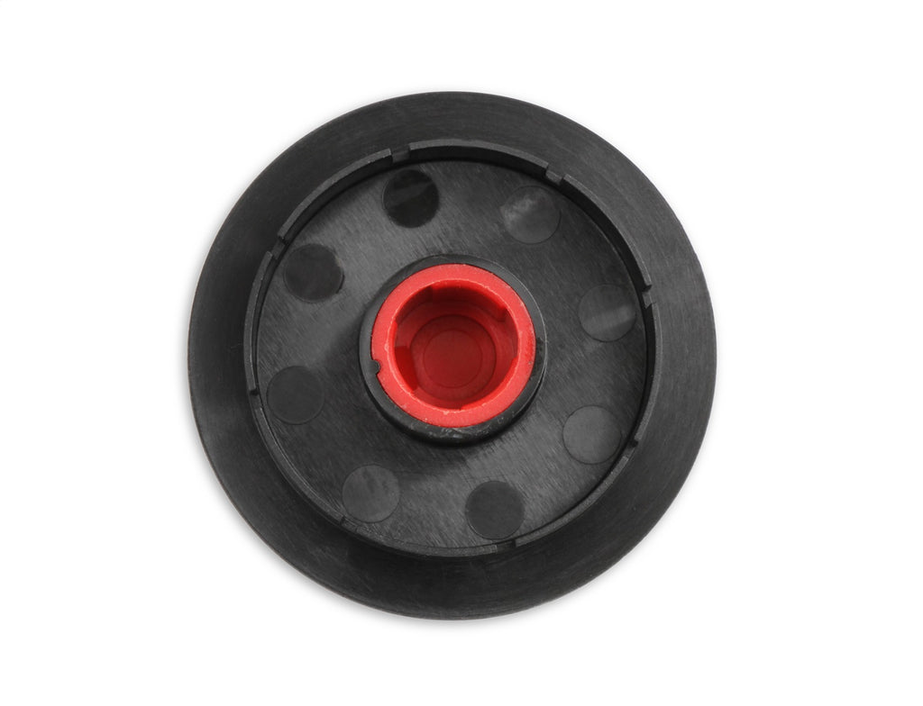 Mallory 333 Distributor Rotor