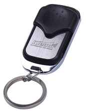 Load image into Gallery viewer, Kleinn Automotive Air Horns 333 Sniper Remote Control Horn Activation System