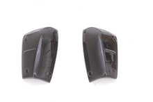 Load image into Gallery viewer, Auto Ventshade 33418 Tail Shades Taillight Covers Fits 16-23 Tacoma
