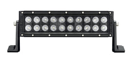 KC HiLites 334 LED Spot Light Bar