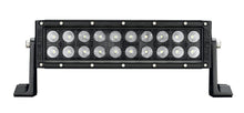 Load image into Gallery viewer, KC HiLites 0334 C-Series LED C10 Light