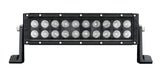 KC HiLites 0334 C-Series LED C10 Light