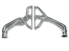 Load image into Gallery viewer, Flowtech 33550FLT Long Tube Headers Fits 72-81 CJ5 CJ6 CJ7