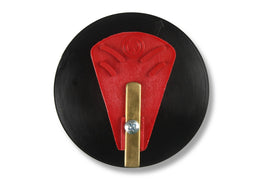 Mallory 335 Distributor Rotor