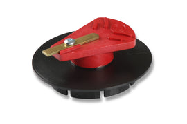 Mallory 335 Distributor Rotor