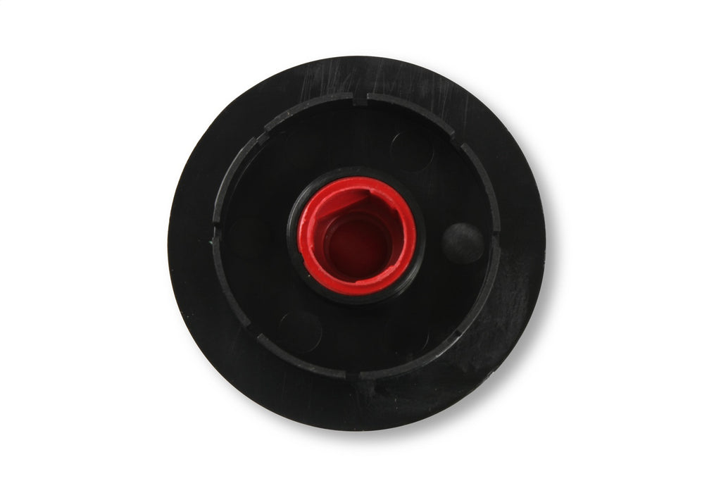 Mallory 335 Distributor Rotor