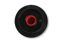 Load image into Gallery viewer, Mallory 335 Distributor Rotor