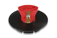 Load image into Gallery viewer, Mallory 335 Distributor Rotor