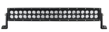 Load image into Gallery viewer, KC HiLites 335 LED Spot Light Bar