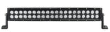 KC HiLites 335 LED Spot Light Bar