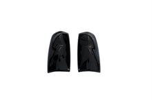 Load image into Gallery viewer, Auto Ventshade 33634 Tail Shades Taillight Covers Fits 18-20 F-150