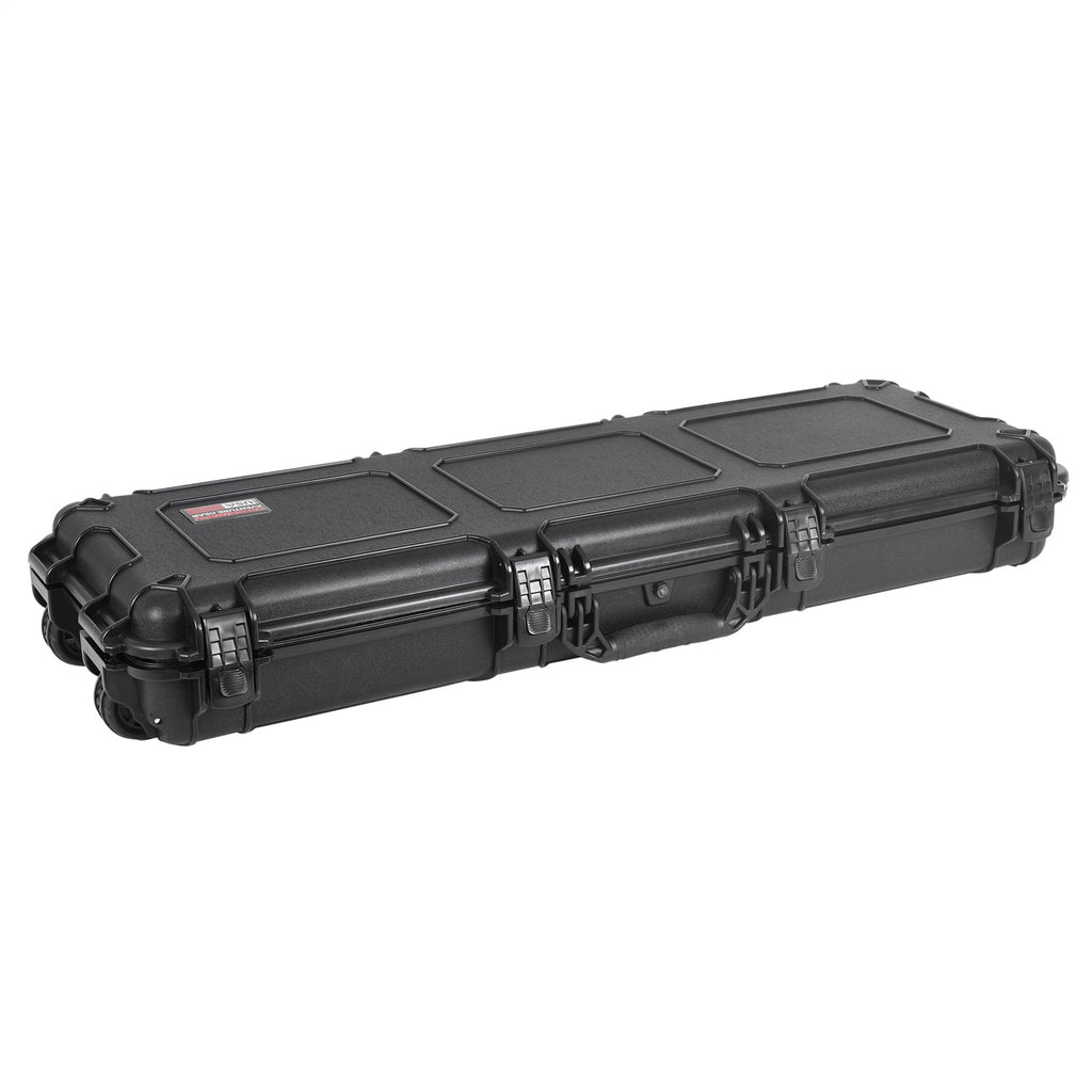 Go Rhino XG451607 Xventure Gear Hard Case