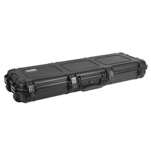 Load image into Gallery viewer, Go Rhino XG451607 Xventure Gear Hard Case