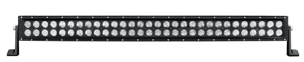 KC HiLites 336 LED Spot Light Bar