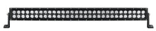 Load image into Gallery viewer, KC HiLites 336 LED Spot Light Bar
