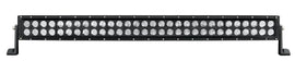 KC HiLites 336 LED Spot Light Bar