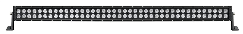 KC HiLites 0337 C-Series LED C40 Light